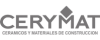Cerymat - Tienda de materiales de construcción