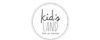 Kidsland - Importador de juguetes para niños